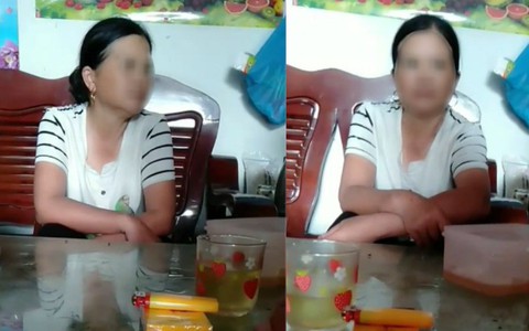 Mất tích hơn 3 năm, cô gái Lạng Sơn trở về cả nhà mới tả hỏa phát hiện bị người quen bán sang Trung Quốc?