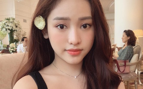 Vừa chê bai vừa truyền kinh nghiệm cho cô gái đòi bạn trai tài trợ đi du lịch châu Âu, Thúy Vi bị dân mạng mỉa mai chuyện cũ với Phan Thành