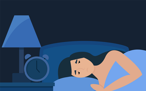 Đã 8 tháng kể từ khi ly hôn, tôi không ngờ chồng cũ vẫn kiên trì ngày ngày đến nhà tôi ăn cơm, lý do chắc ai nghe thấy cũng phải tức 