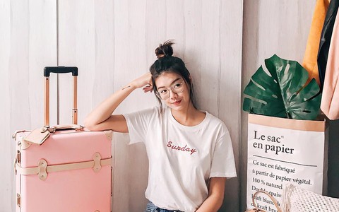 3 cung Hoàng đạo nữ đầy bản lĩnh và mạnh mẽ hơn cả đàn ông, ai gặp cũng phải kính nể bái phục
