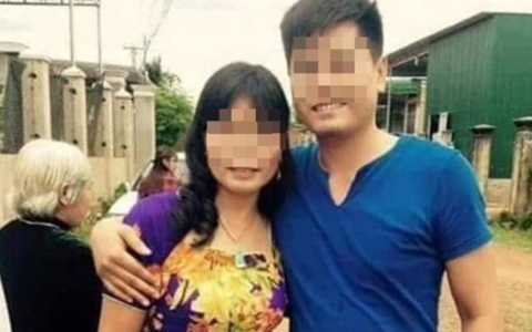 Đi hỗ trợ đồng bào bị cô lập trong vùng lũ, chiến sĩ công an gặp tai nạn nguy kịch trước ngày cưới