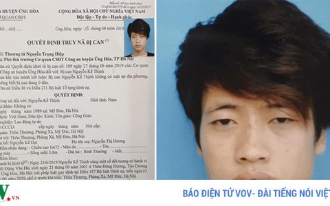 Bắt cóc, tra tấn con nợ để lấy bằng được tiền về