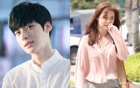 Vụ ly hôn của Goo Hye Sun và Ahn Jae Hyun: Thêm nhiều tình tiết được tiết lộ gây bàng hoàng
