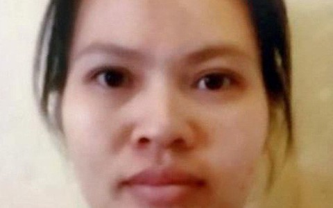 8x cầm đầu đường dây môi giới mang thai hộ giá 400 triệu đồng