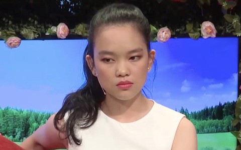 Cô gái đòi bạn trai tài trợ đi châu Âu ở “Bạn muốn hẹn hò” bất ngờ lên tiếng sau hàng loạt chỉ trích