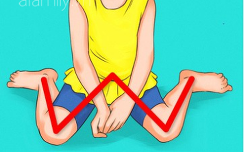 8 việc tưởng an toàn nhưng lại gây hại nghiêm trọng cho trẻ, cha mẹ thường không nhận ra