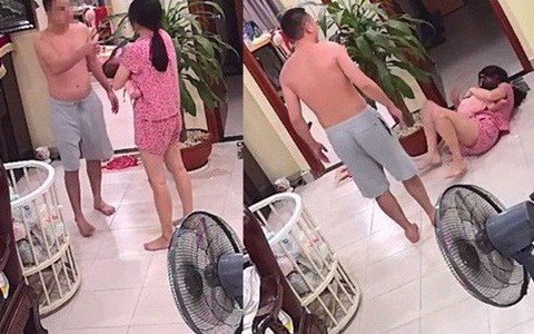 Phó Ban chuyên môn Hội Võ thuật Hà Nội: "Gọi Nguyễn Xuân Vinh là võ sư tức là xúc phạm chúng tôi"