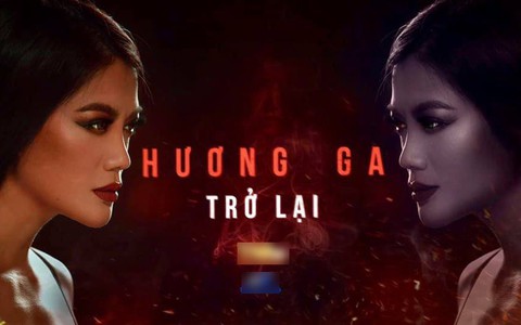 Trương Ngọc Ánh "bắc loa" tìm truyền nhân "Hương Ga 2" sau khi đoạt giải thưởng Ngôi sao châu Á tại Hàn Quốc