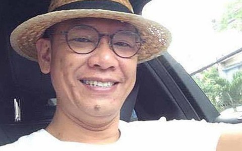 Truy tố gã anh rể ngã đập đầu vào mông em vợ tội Hiếp dâm