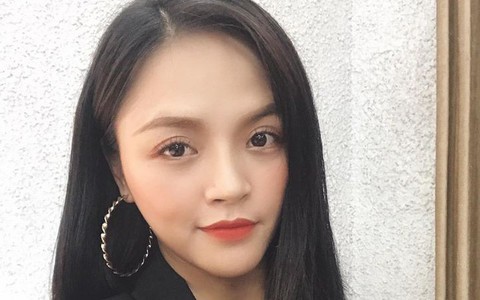 Sau thành công của "Về nhà đi con", Thu Quỳnh hạnh phúc tiết lộ đã mua được căn nhà trả góp