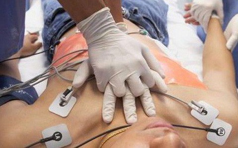 Mỗi ngày hút 1 bao thuốc lá, thanh niên 25 tuổi mắc căn bệnh tử vong nhanh hơn cả ung thư