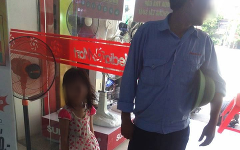 Sau vụ bé trai 6 tuổi tử vong vì bị bỏ quên trên ô tô, MXH giật mình khi chia sẻ về những trường hợp tương tự