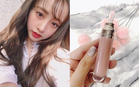 Thất vọng tràn trề khi mua son La Mer giá gần 2 triệu đồng, nàng blogger còn được ủng hộ rào rào vì giúp chị em không phí tiền