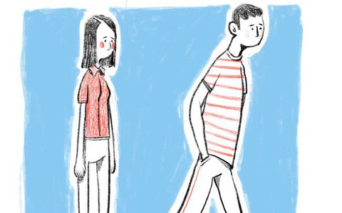 Cô "vợ hụt" của chồng đang ra sức phá hoại khiến gia đình tôi lao đao, tôi quay cuồng thanh minh khắp nơi còn nhà chồng thì lạnh lùng trách móc tôi