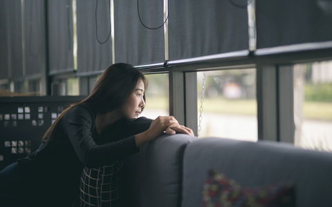 Được tặng chuyến du lịch nước ngoài sau bao năm chung sống, tôi hí hửng đi mà không biết mưu đồ thật sự của chồng
