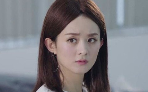 Thu nhập 30 triệu về ra mắt nhà bạn trai vẫn bị "máy móc" vì có bố mẹ ly hôn, nàng mỉm cười đáp ngắn gọn khiến ai nấy đều nín lặng