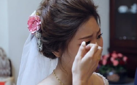 Mẹ chồng đòi giữ vàng cưới xưa lắm rồi, chuyện dâu mới mất đứt 100 triệu của hồi môn bằng cách không tưởng thế này mới là bài học lớn cho chị em