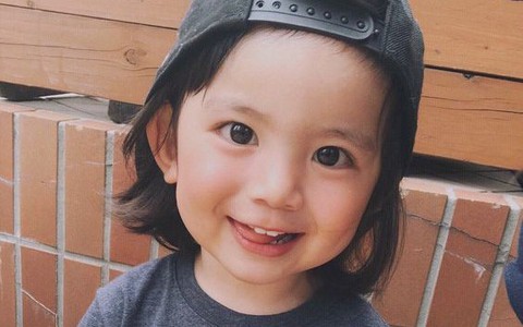 7 sai lầm lớn nhất trong cách nuôi dạy khiến trẻ tự ti và dễ mắc bệnh trầm cảm