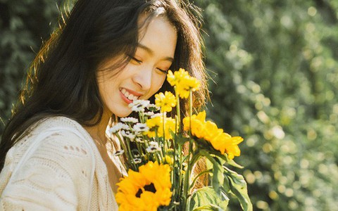 4 cung Hoàng đạo luôn giữ mãi được vẻ trẻ trung thanh xuân, đặc biệt càng lớn tuổi càng xinh đẹp