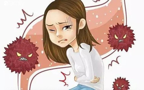 Bé gái 15 tuổi bị xuất huyết đường tiêu hóa, thủ phạm là thói quen hầu hết giới trẻ đều mắc