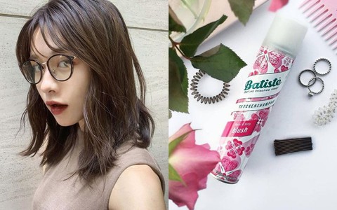 4 nguyên nhân khiến tóc bạn mới gội đã "bết sền sệt" và khuyến mãi thêm vài tips chữa cháy tóc bết thành tơi bồng, thơm tho