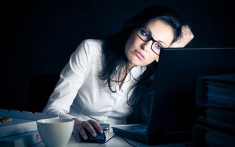 Thói quen hàng ngày gây vô sinh ở người trẻ nhưng ít được để ý