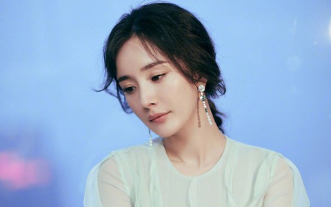 Vụ Dương Mịch lừa đảo từ thiện bị lật lại, nữ diễn viên không được quyền tham gia giải thưởng lớn