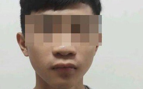Hé lộ chân dung "đại ca" mới 15 tuổi của băng cướp nhí sống lang thang vừa bị triệt phá