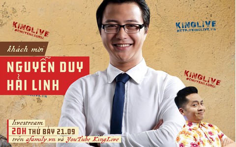 Không phải cứ trên 18 tuổi là thành người lớn bởi không ít người "nặng về dinh dưỡng nhưng yếu về tinh thần"