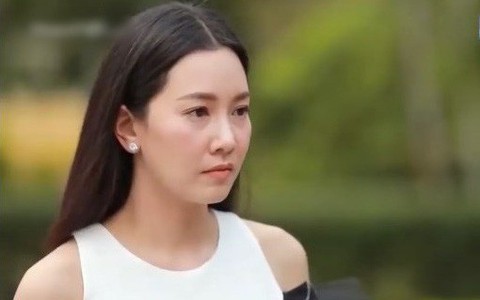 Con dâu cố tình "trả đũa" mẹ chồng trong bữa cơm, ai dè phản ứng của bà lại lạ kỳ và buông ra câu nói có sức nặng ghê gớm