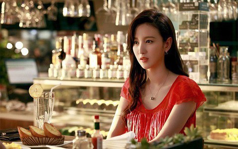 Người phụ nữ trải qua 3 cuộc tình với những màn chia tay "độc không tưởng" và bí quyết thoát thân khỏi "những gã đàn ông mặc váy"
