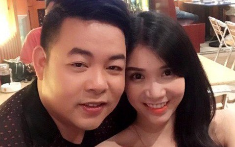 Quang Lê bất ngờ bày tỏ tình cảm với người yêu cũ, phản ứng của Thanh Bi lại gây tò mò