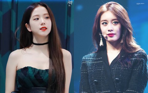 Nhà đài MBC bị tố gian lận, Jiyeon (T-ARA) mới là người chiến thắng để góp mặt trong series "Reply" thay vì Jisoo (BLACKPINK)