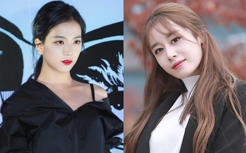 Đây là cách "chữa cháy" của nhà đài MBC khi bị tố thiên vị giữa Jisoo (BLACKPINK) và Jiyeon (T-ARA) với series phim "Reply"