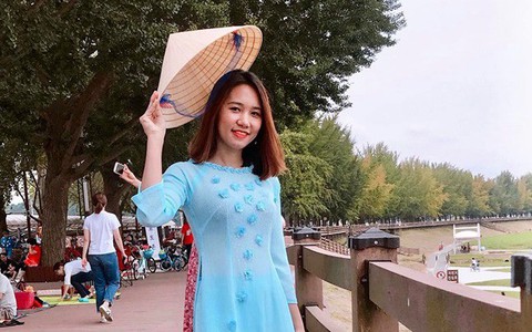 Độc quyền: Phỏng vấn Admin hội nấu ăn hot nhất nhì Việt Nam