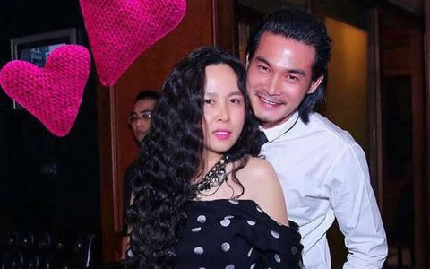 HOT: Quách Ngọc Ngoan và Phượng Chanel chuẩn bị tổ chức đám cưới?