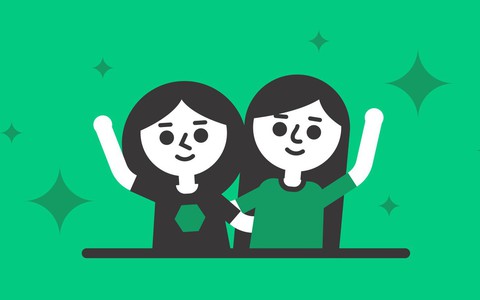 Đừng bao giờ làm việc với bạn bè thân thiết nếu không muốn mất cả sự nghiệp lẫn mối quan hệ?