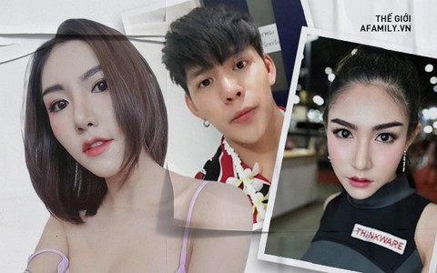 Góc tối của nghề PG sau cái chết của hot girl Thái Lan: Bị coi thường, bị chuốc rượu đến bất tỉnh, thậm chí còn bị cưỡng hiếp