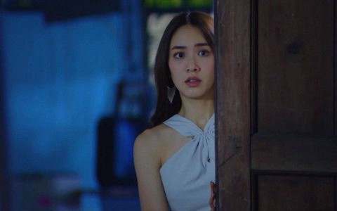 Đang yên lành thì mẹ chồng hỏi vay 100 triệu, tôi đưa tiền để chồng mang về không ngờ vừa mất tiền lại mang tiếng oan khó rửa 