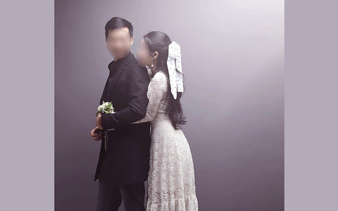Sát ngày cưới bị bạn trai hủy hôn, thế nhưng lời tâm sự của cô gái lại bị "ném đá" kịch liệt vì lý do rất muôn thuở