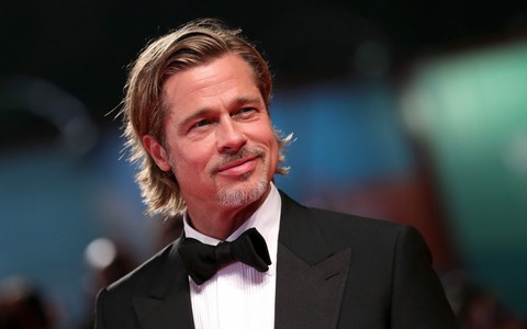 Choáng ngợp với loạt lời khen tặng dành cho siêu phẩm mới của Brad Pitt - "Ad Astra"