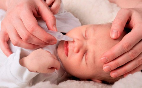 Bác sĩ Nhi chỉ rõ những việc làm thừa khi chăm con, hóa ra mẹ bỉm sữa nào cũng đang làm sai mà cứ nghĩ đúng