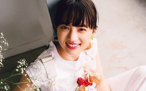 Phụ nữ sinh vào tháng âm lịch này vận mệnh mỗi năm mỗi thịnh vượng, 35 tuổi như Hổ, 45 tuổi như Rồng, càng lớn tuổi càng giàu có