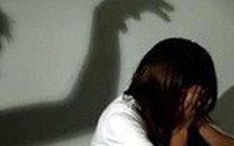 Lời khai của 4 thanh niên thay nhau hiếp dâm thiếu nữ say rượu ở tiệc sinh nhật