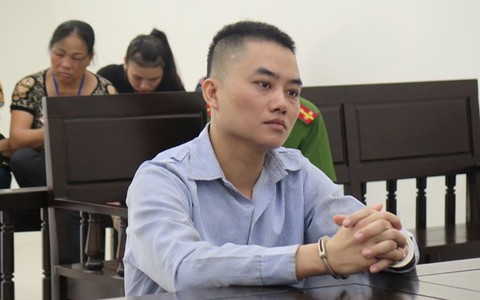 Chiếm đoạt 5,3 tỷ đồng từ “chiêu” làm visa định cư ở nước ngoài