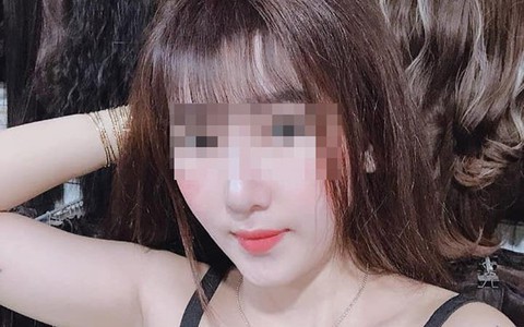 Vụ cô gái 19 tuổi tử vong trên ô tô của bạn trai: Lừa nạn nhân nhắm mắt để tặng quà rồi sát hại