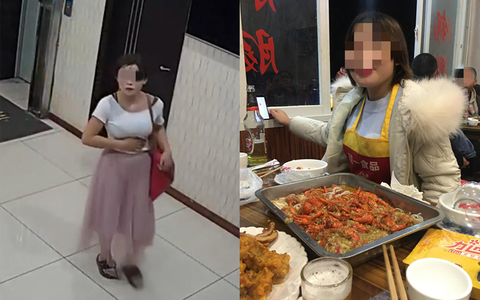 Thiếu nữ 14 tuổi "được giải cứu" ít nhất 130 lần, câu chuyện đằng sau dù đáng thương nhưng vẫn khiến dư luận chỉ trích nặng nề