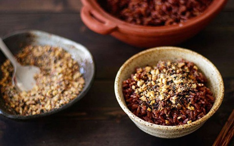 Sự thật kiểu ăn Ohsawa: Người Nhật bị ung thư không ai bỏ viện để ăn thực dưỡng như ở Việt Nam
