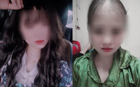 Tâm sự cay đắng của cô gái xinh đẹp mắc ung thư bị bạn trai ruồng bỏ vì nhìn càng ngày càng xấu: "Anh chỉ yêu tôi lúc đẹp"