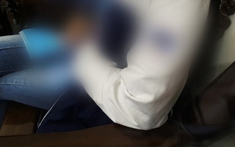 Chỉ đạo nóng vụ nhiều bé gái ở Hà Nội nghi bị ép vào đường dây bán trinh